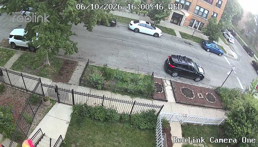 Reolink Camera One_00_Reolink Home Hub One_20260610160046.jpg